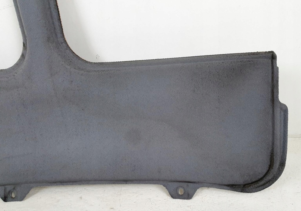 фото №6, Потолок toyota mr2 ii sw20