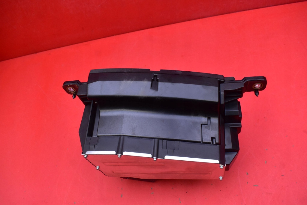 фото №5, Дисплей head up 6230-9154617 bmw x5 e70 06-10