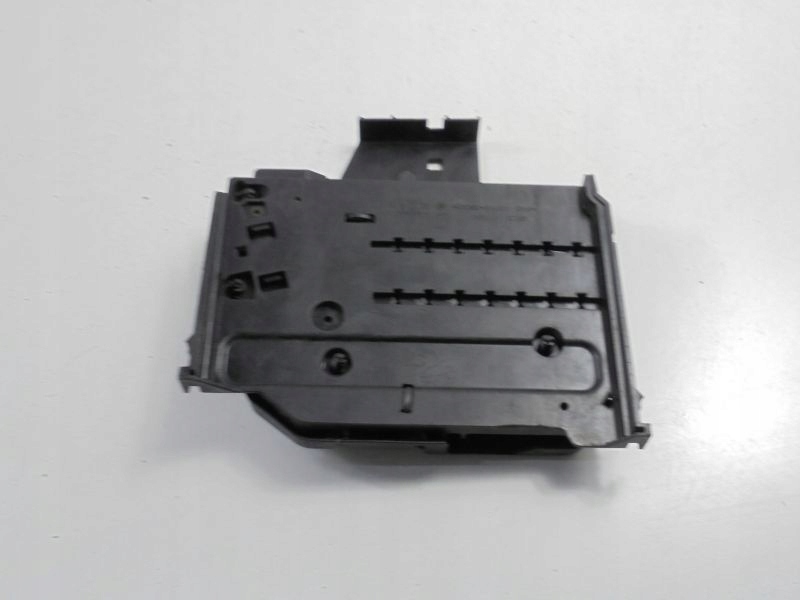 фото №8, Ford focus mk3 коробка предохранителей av6t14a067bc