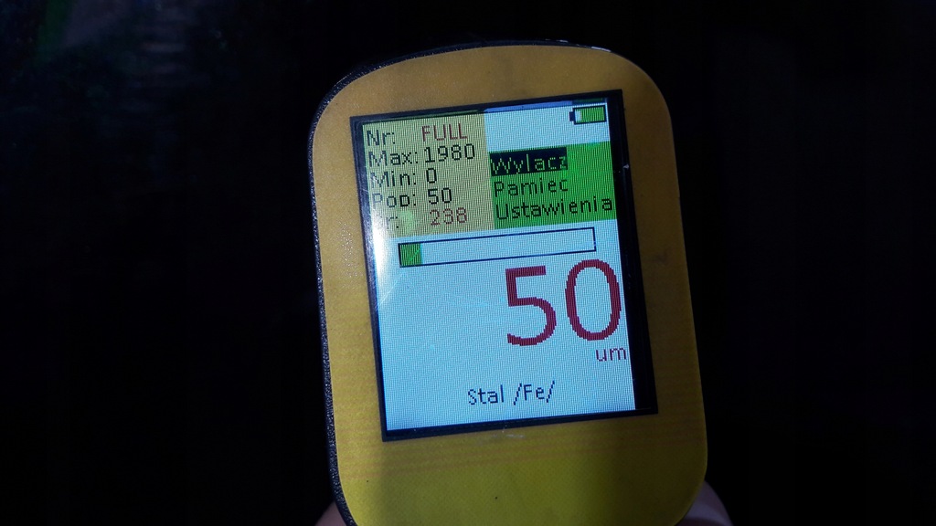 фото №11, Mazda 6 gj kombi двері задні праве задня правий чорні 2013- europa