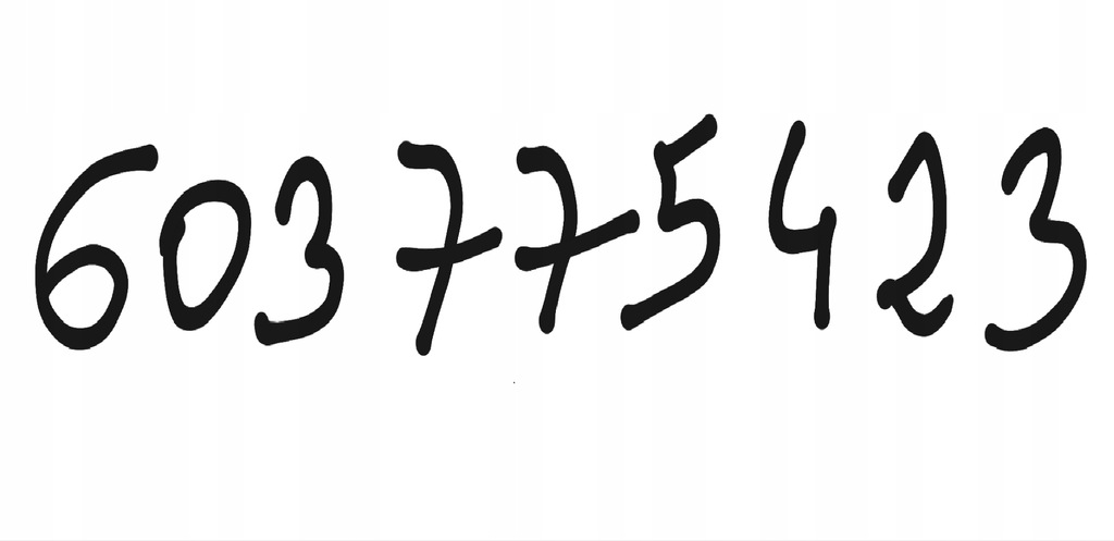 фото №9, Бампер перед передній citroen c4 grand picasso i омивачі