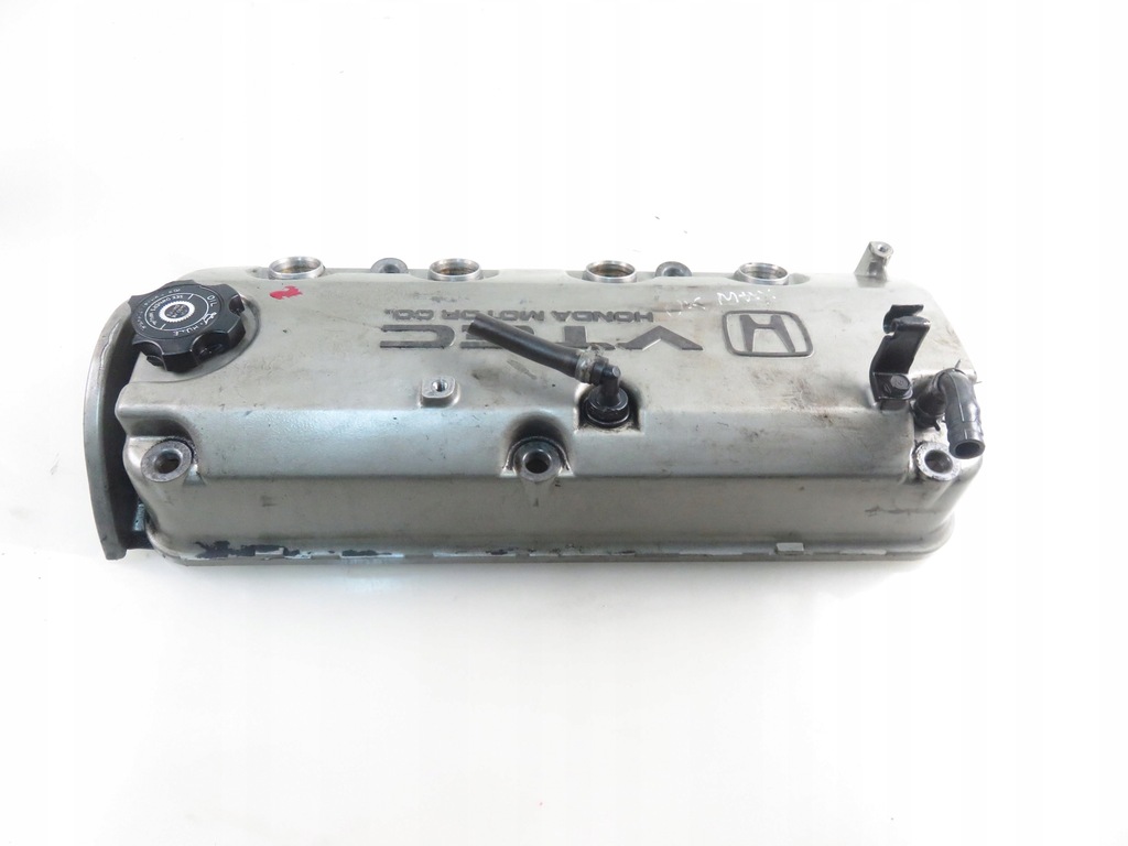 фото №9, Кришка клапанів honda accord vi 1.8 i - f18b2 f18b2