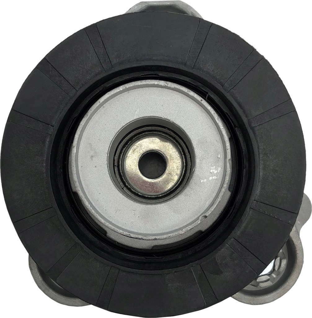 фото №6, Fiat ducato подушка підшипник верхній амортизатора l