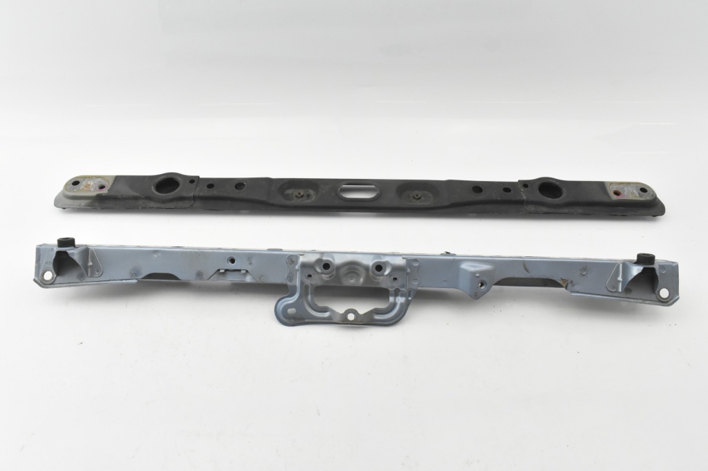 Купить Ремень передний 53201-28190 53205-28170 toyota estima iii xr50 2006-19