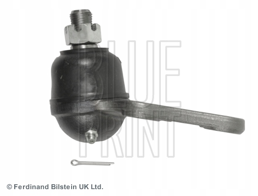 фото №3, Blp шарова опора важеля