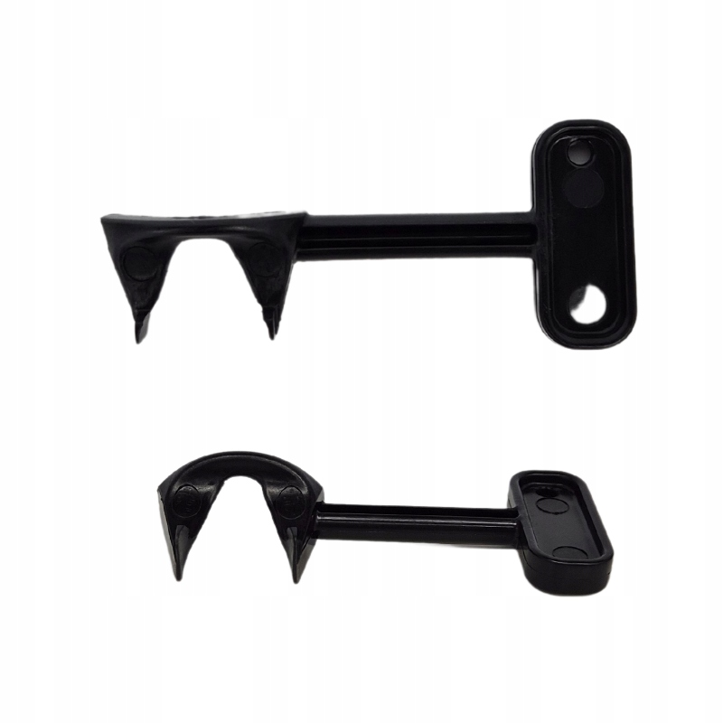 фото №1, Инструмент do zdejomowania подголовник tesla model 3 r1 1132841-00-a