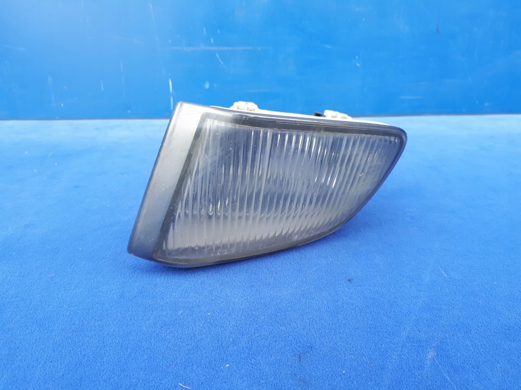 фото №1, Subaru legacy 1999-2001 99-01 протитуманна фара лівий