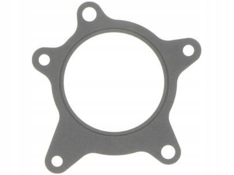 фото №2, Прокладка насоса wody