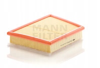 фото №3, Набор фильтров угольный mann-filter bmw 2 active