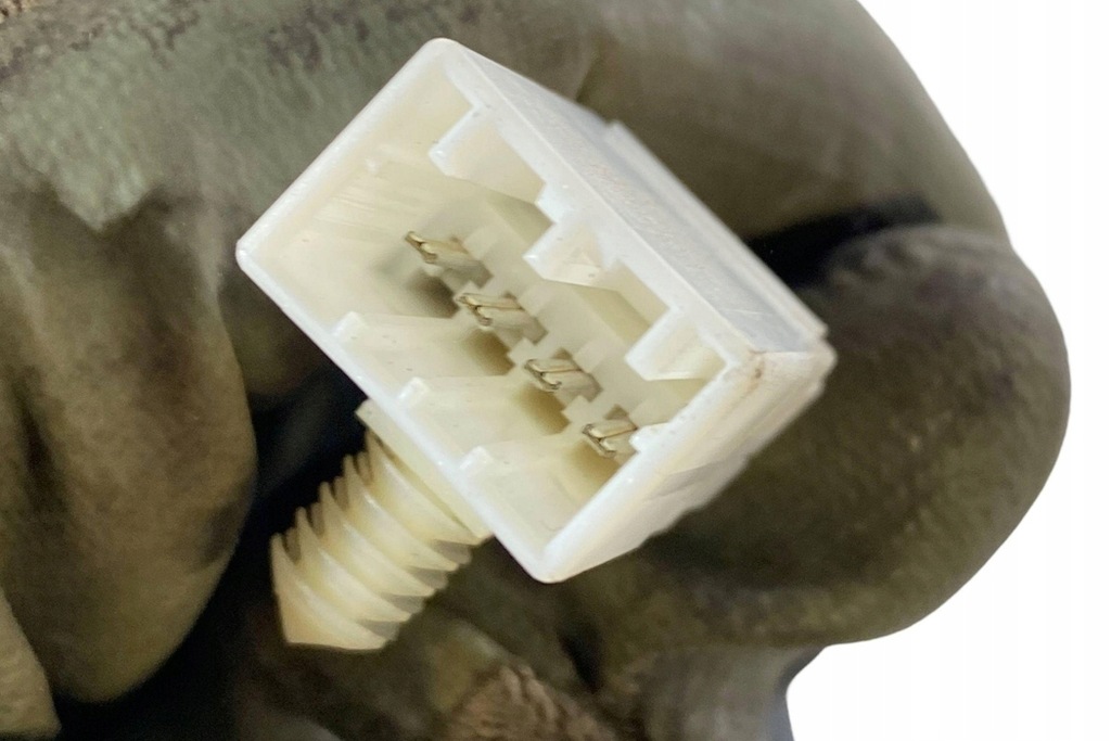 фото №12, Система озвучивание dodge charger 68303976ab 3.6l бензиновый 218kw 2017