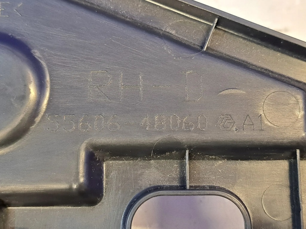 фото №4, Lexus rx 450h 2021 другое