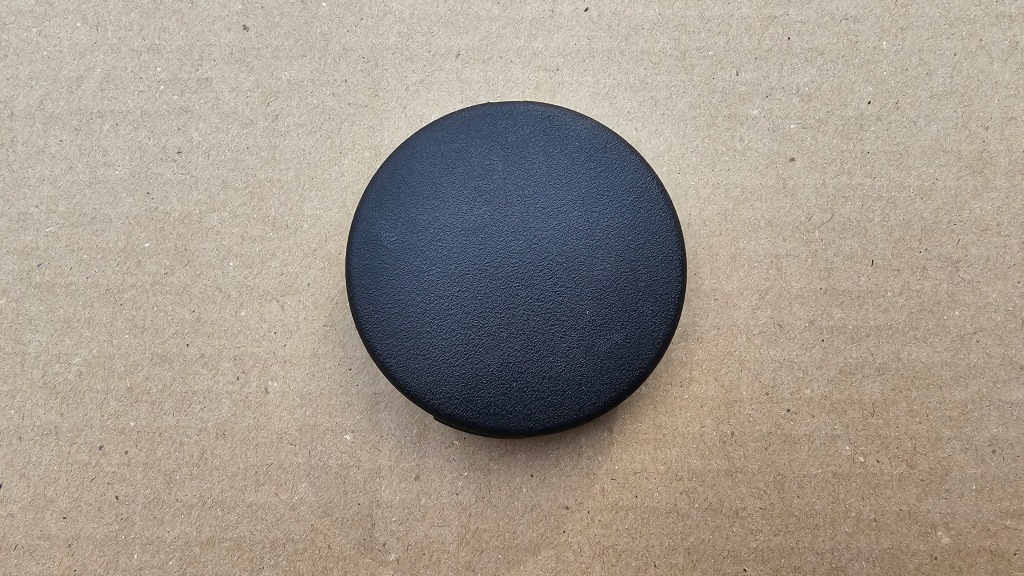 Купить Fiat 500x заглушка ручки регулировки сиденье 387744aa