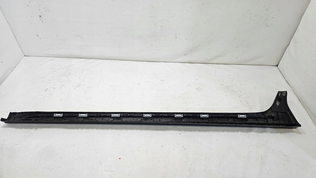 фото №9, Поріг молдинг поріг права карбон audi rs4 b9 8w9 8w9854536c