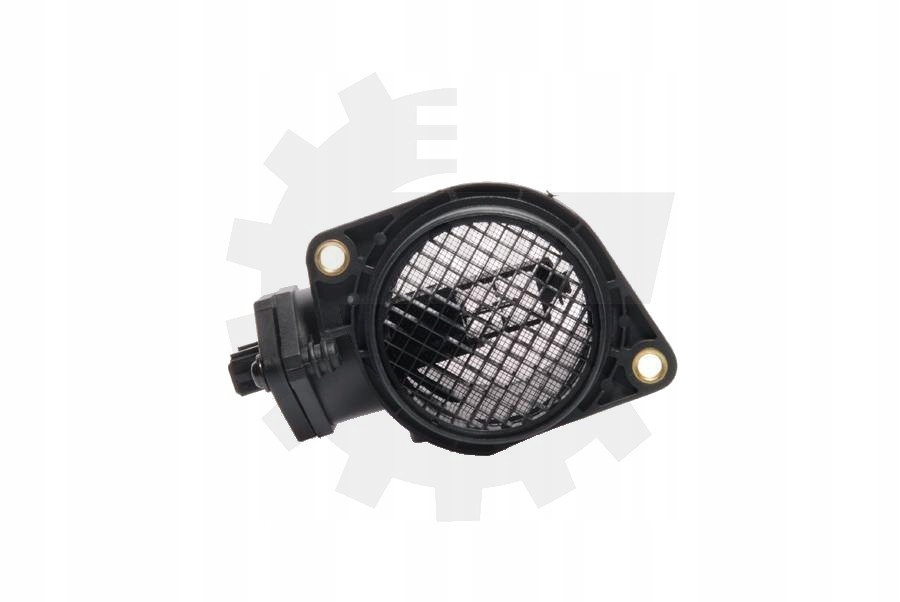 Расходомер audi a3 a4 b5 passat b5 058133471a Оригинал