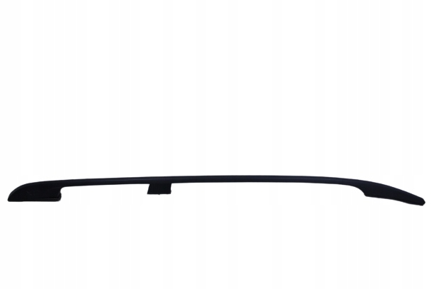 фото №1, Рейлінг даховий правий volvo xc70 07r.