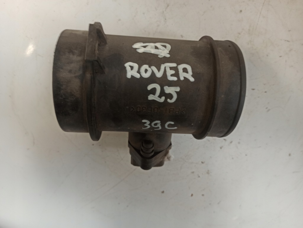 фото №3, Rover 25 витратомір 0280218012