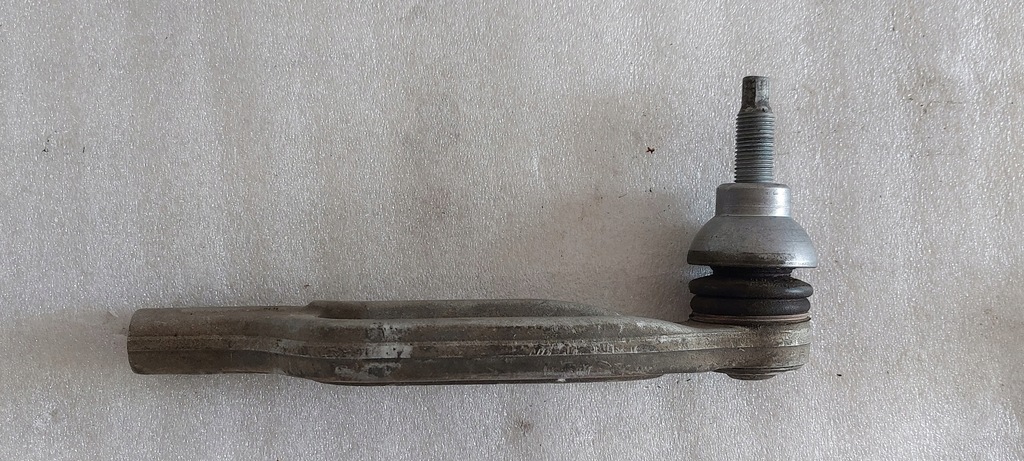 фото №1, Mercedes a klasa w177 наконечник тяга левая