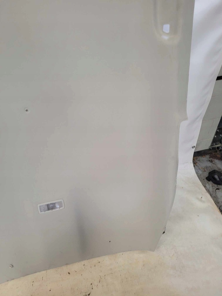 фото №8, Стеля mazda cx-9 ii tc 2016-