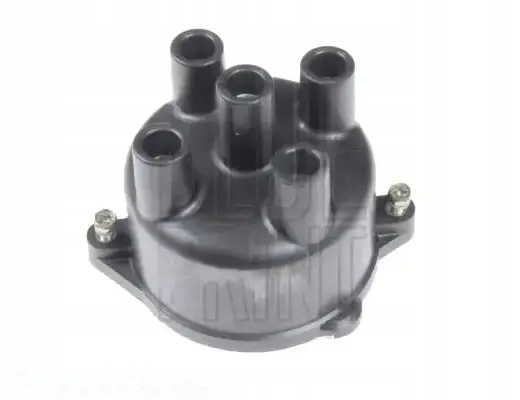 фото №1, Крышка трамблёра распределителя зажигания blue print adh21425