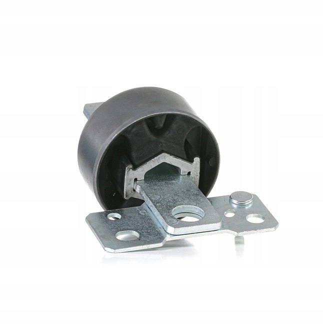 фото №13, Stark skta-1060013 підшипниковий вузол важіль задні ліва do ford s-max wa6