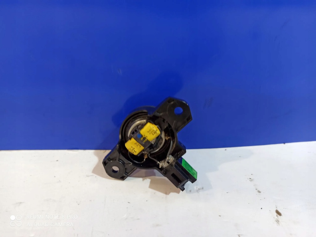 фото №1, Volvo s60 2019 динаміки