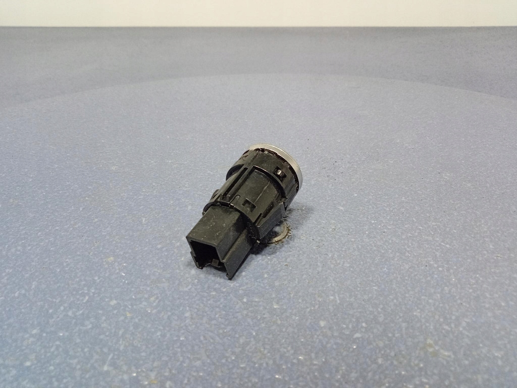 фото №5, Ford mustang mach-e кнопка запуск стоп lj8t14c376aa