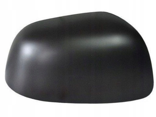 фото №1, Mitsubishi outlander asx корпус дзеркало права