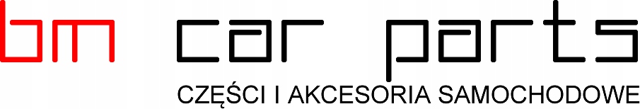 фото №4, Aveo kalos spark втулка балка задний osi korea