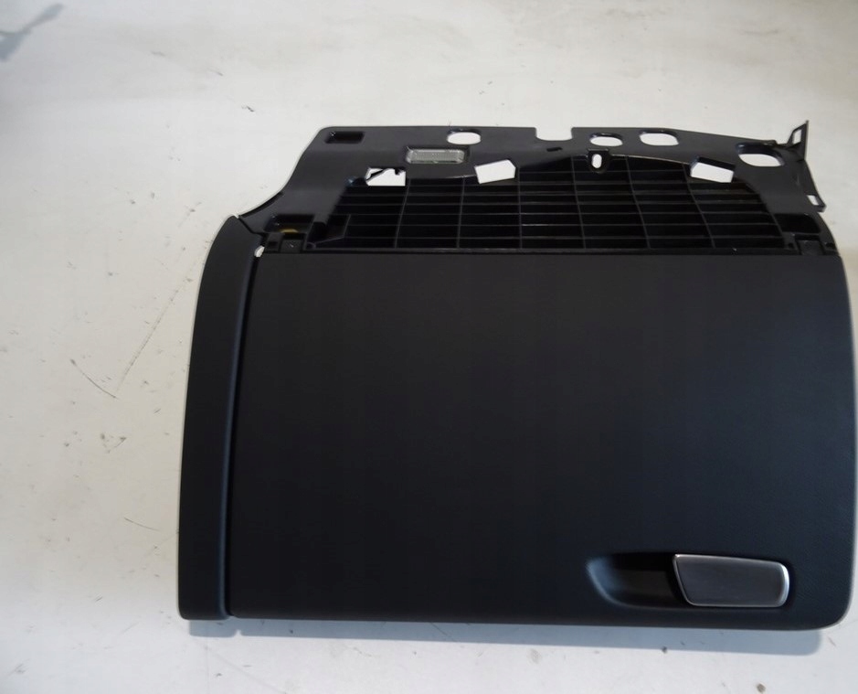 фото №1, Audi a4 a5 бардачок пассажира