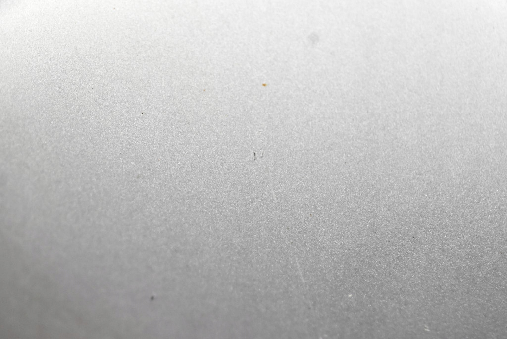 Зеркало левая серебристый европа  87610-2r100 hyundai i30 1 1 fd 07-10 5 pin Доставка