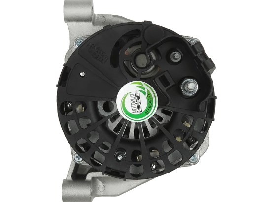 Генератор alfa romeo fiat lancia a6626pr as-pl Доставка