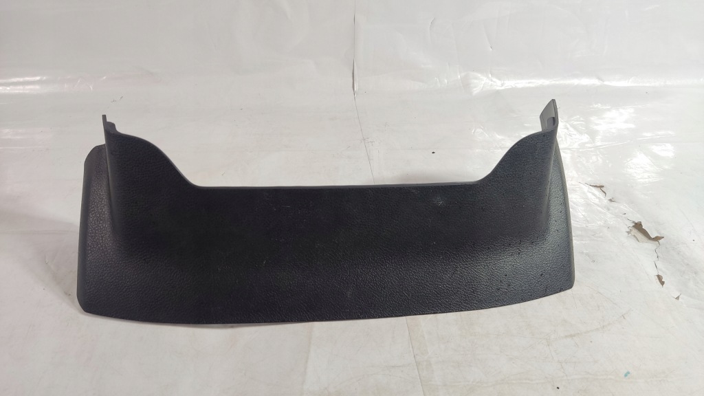 фото №1, Dodge ram 18- панель панелі 1wz91tx7ab usa