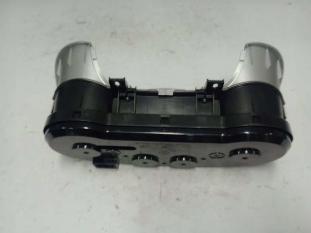 фото №8, Lancia delta iii лічильник прилади 5550050800 55500198 5080301 europa