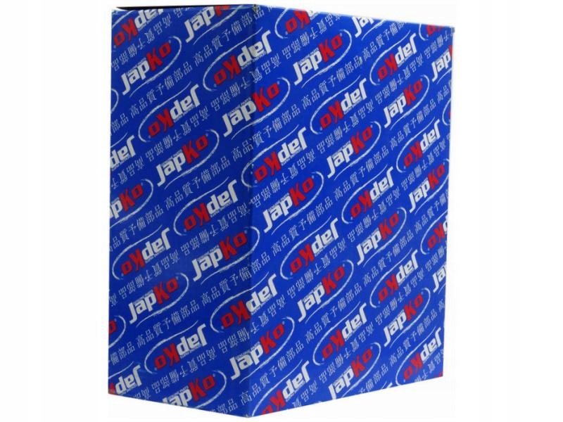 фото №1, Шкив коленчатого вала kia pregio 2.7