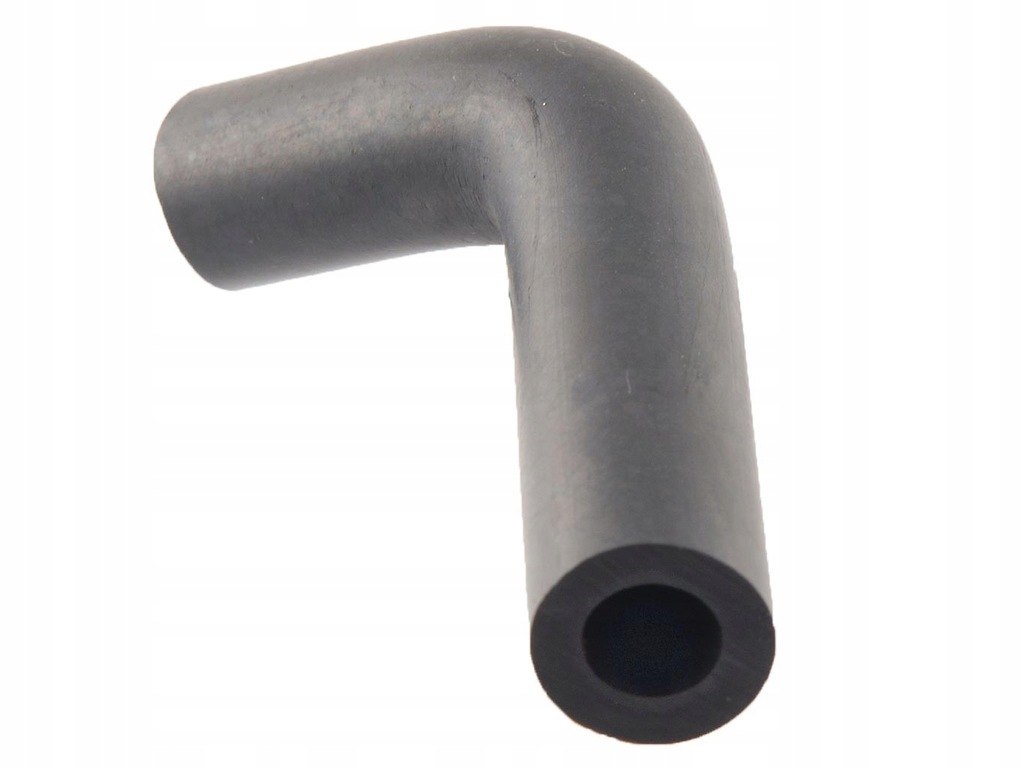 фото №6, Шланг масла 2400446 metzger