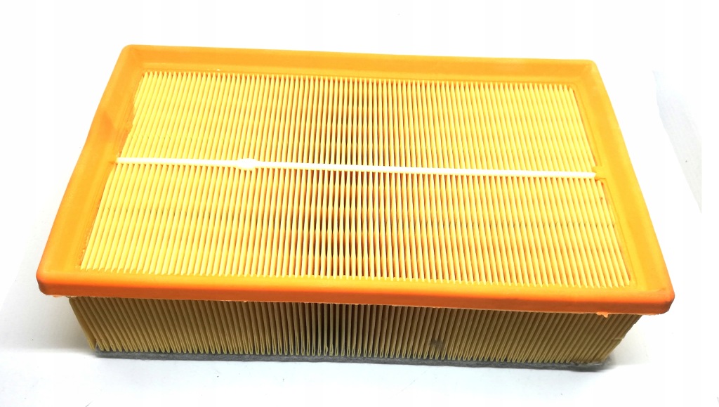 фото №1, Фільтр повітря citroen c4 ds4 ds5 1444qq oe!