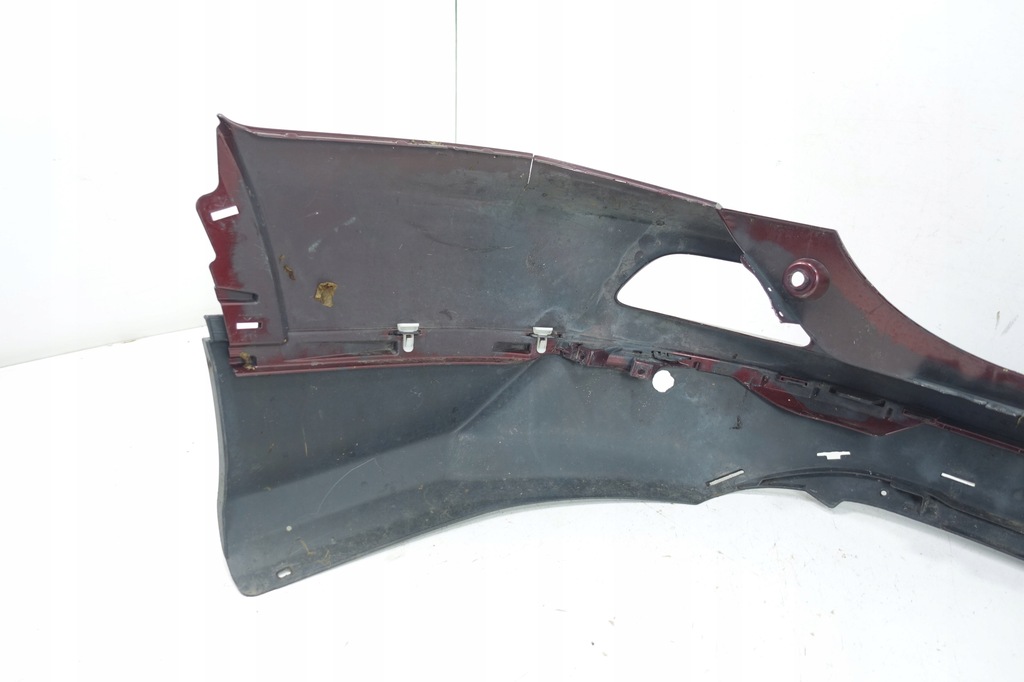 фото №9, Бампер задня задній toyota rav4 iv 2015- 52159-42280