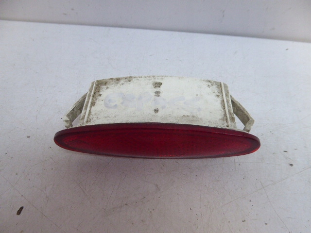 фото №3, Espace iv 02-06 лампа обшивка дверь