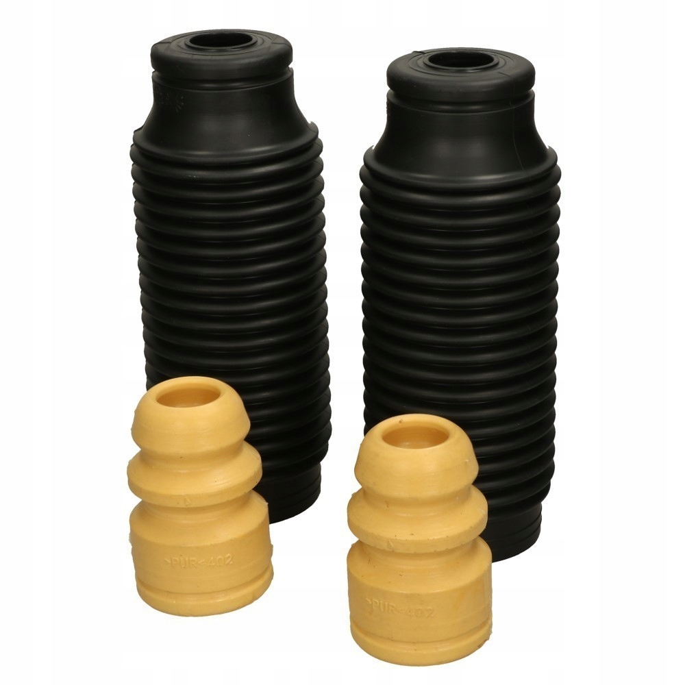 фото №11, Набір захист пилозахисний, амортизатор kyb 910022