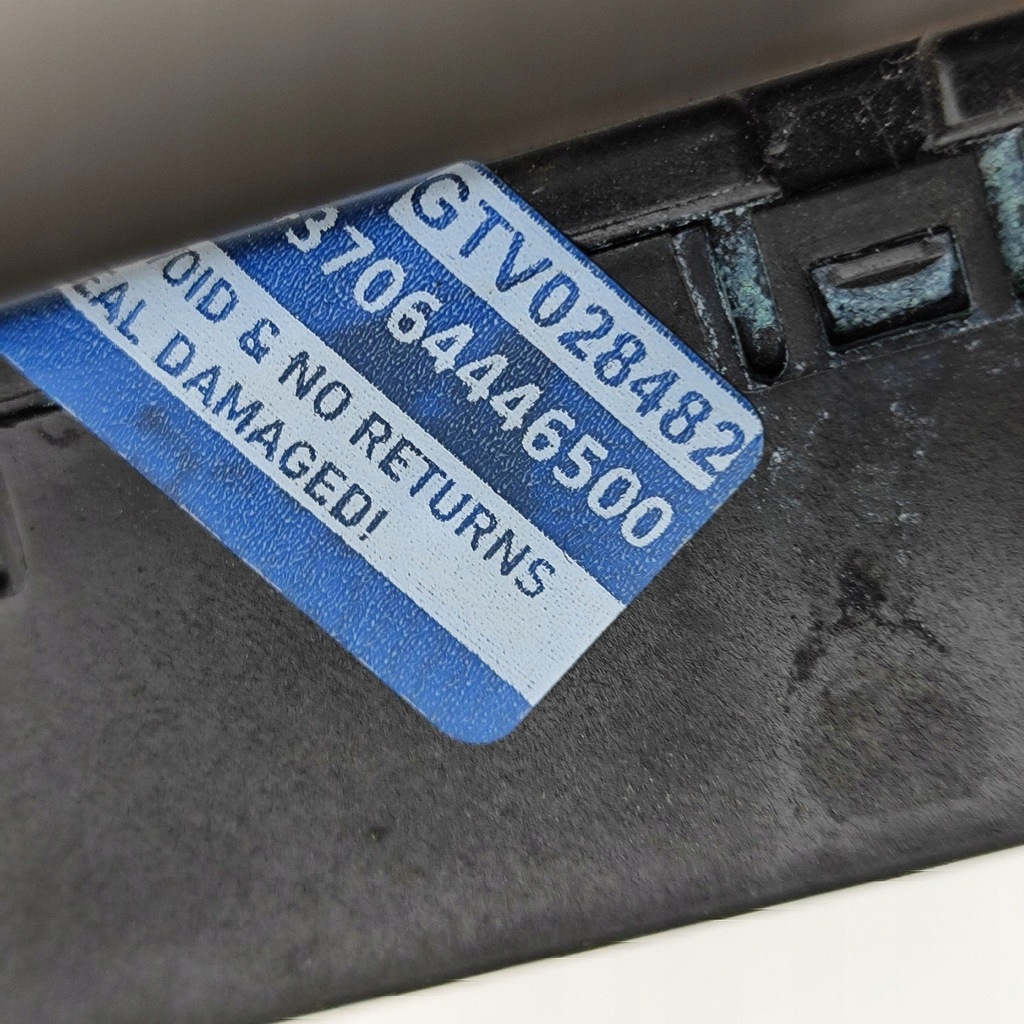 фото №6, Kia optima 2019 перед сторона ліва модуль / блок керування сидіння