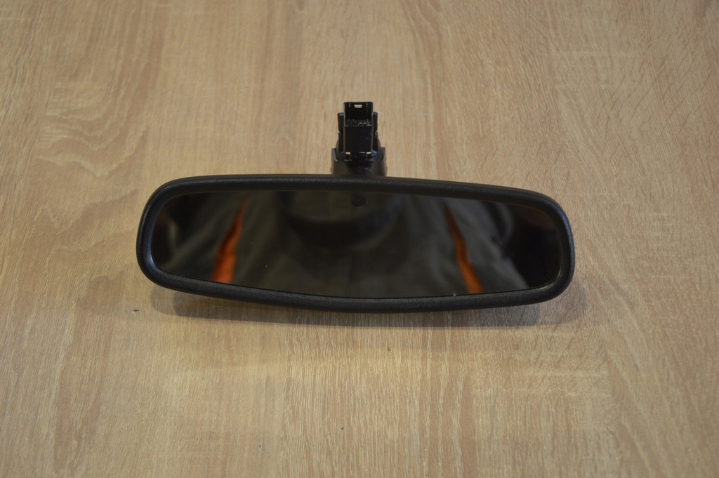 фото №1, Дзеркало внутрішнє заднього виду chevrolet orlando