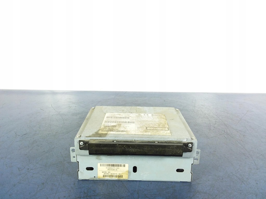 фото №1, Volvo xc60 i радио навигация 31344879