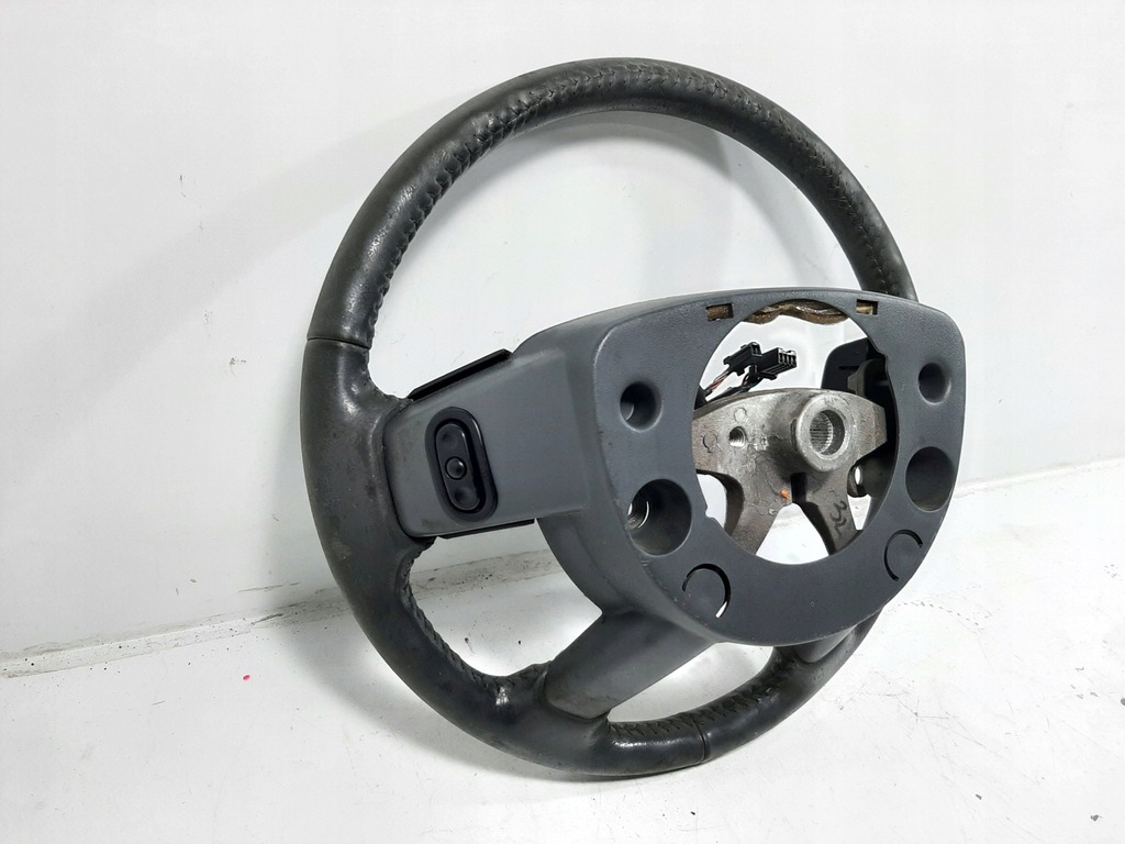 фото №10, Dodge durango ii lift 07r воздуховод мультифункция 5je341dhao