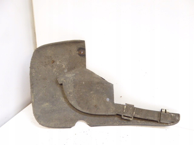 фото №8, Felicia ii 6u 97-01 lift брызговик перед левый