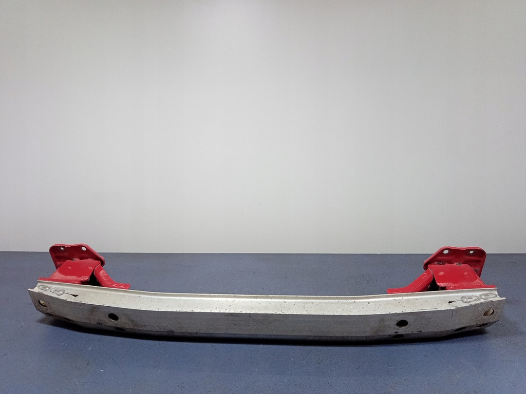 фото №1, Honda civic x hb балка бампера задняя