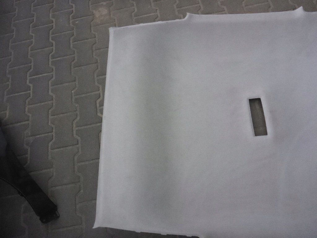 фото №7, Vw t-cross стеля оригінал