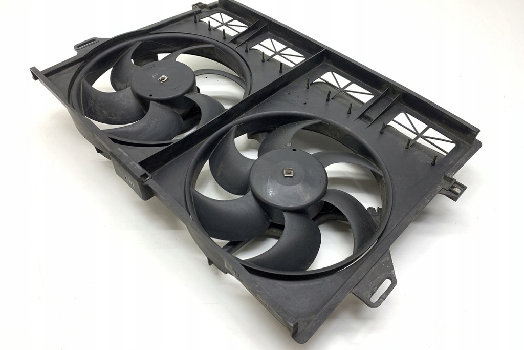 фото №8, Pas передний jaguar xk 8 convertible x100 8240168 4.0l бензиновый 216kw 1999