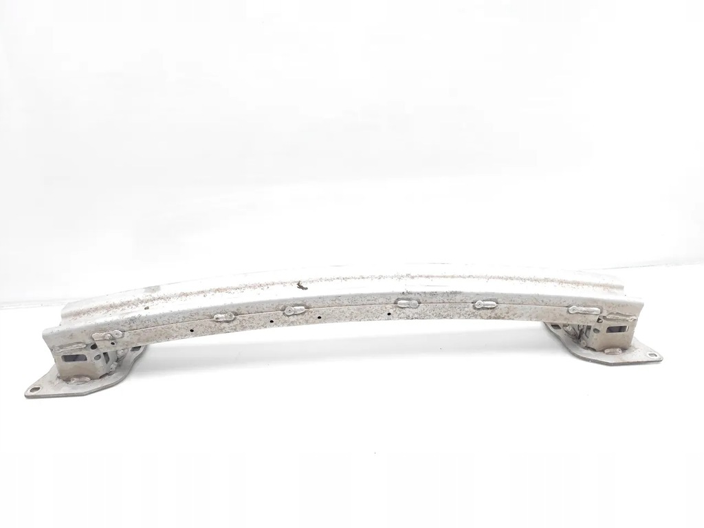 фото №1, Land rover range rover evoque поперечина бампера заднього 2015 suv 4/5dr