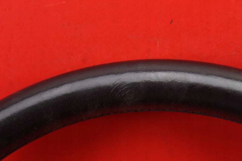 фото №11, Воздуховод кожаный мультифункция лепестки переключения 6w83-3f916-ab jaguar xf x250 lift