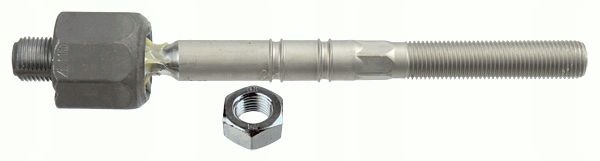 фото №1, Тяга поворот. do mini one/ cooper 1,4-1,6 01-